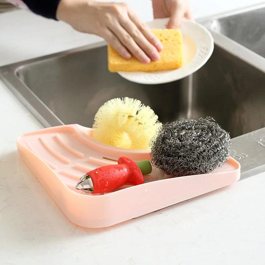 Drying Rack Kitchen | Bathroom - waseeh.com