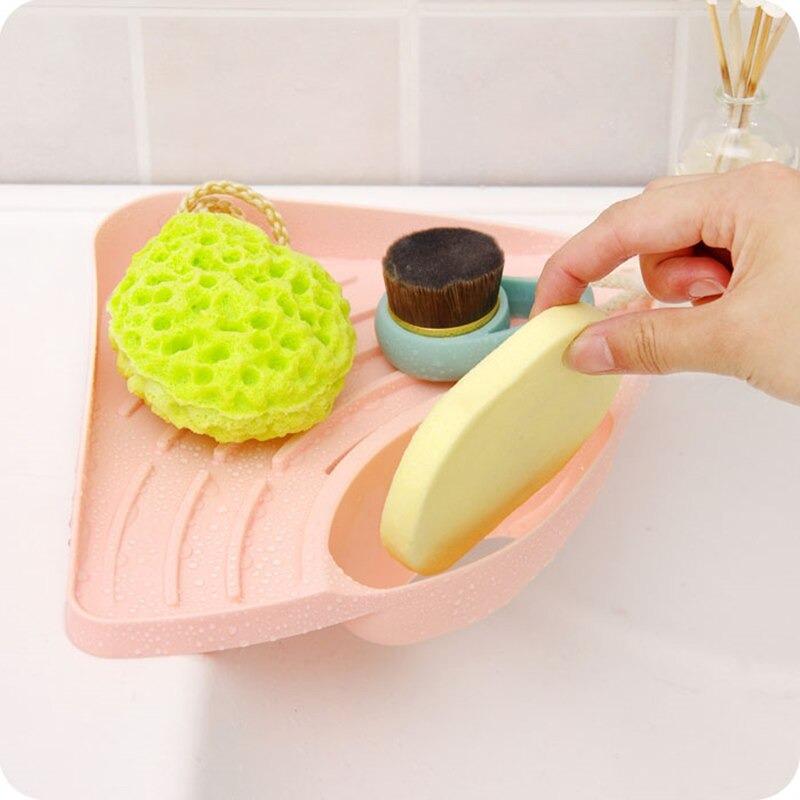 Drying Rack Kitchen | Bathroom - waseeh.com