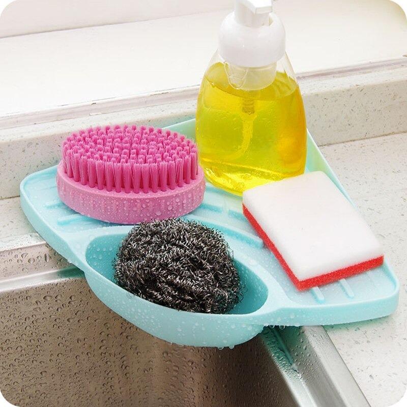 Drying Rack Kitchen | Bathroom - waseeh.com