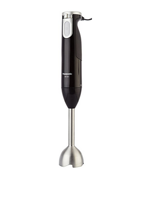 Panasonic Portable Hand Blender - waseeh.com