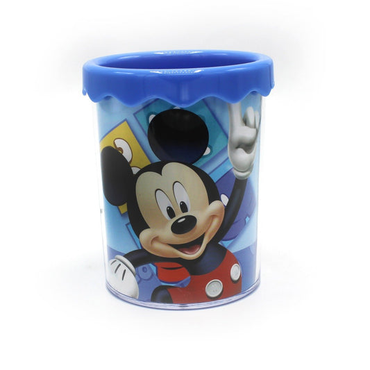 Pencil & Color Pencil Order - Round - waseeh.com