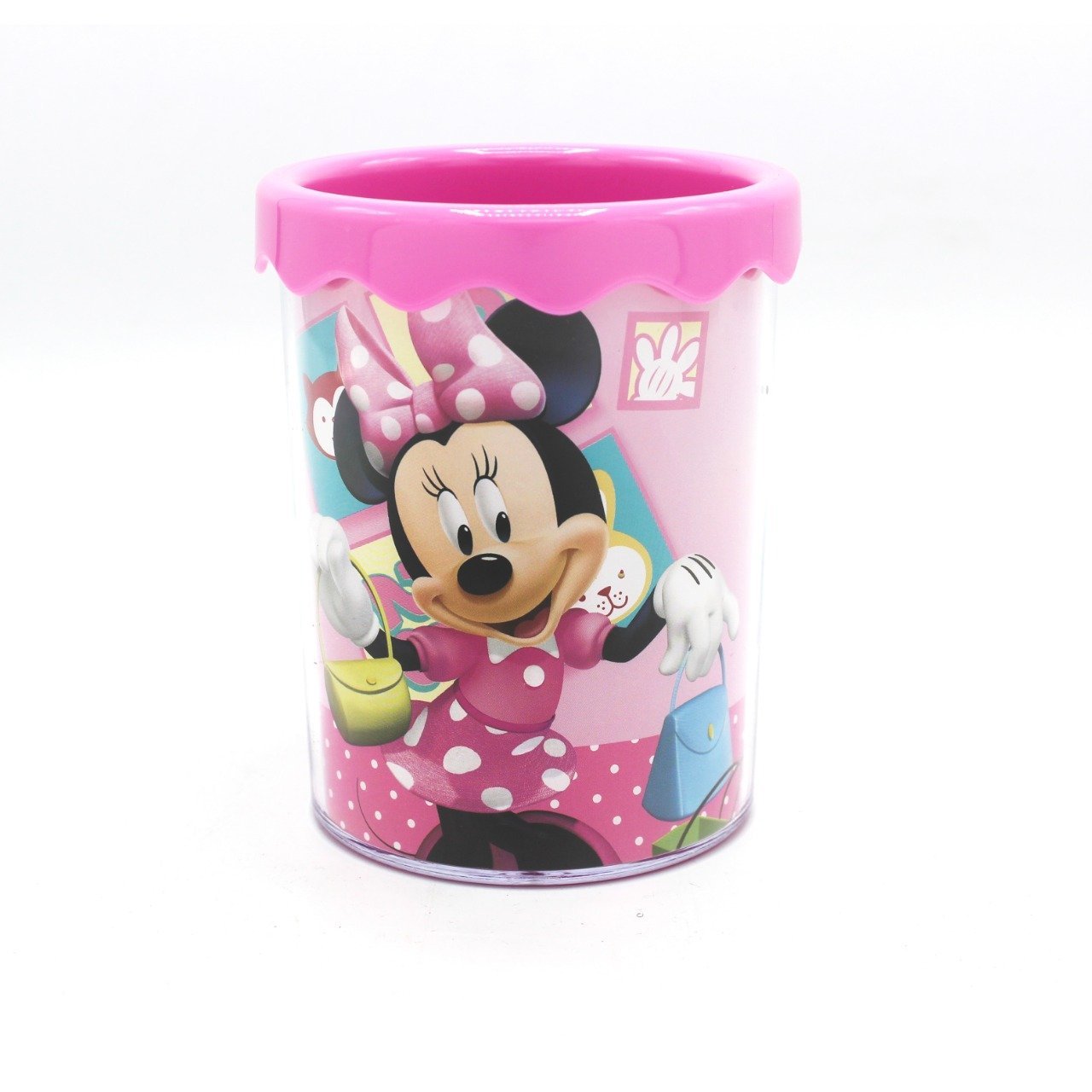 Pencil & Color Pencil Order - Round - waseeh.com