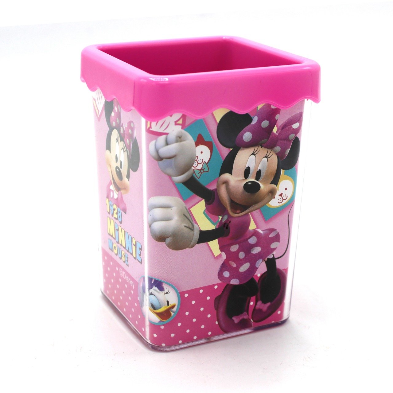 Pencil & Color Pencil Order - Square - waseeh.com