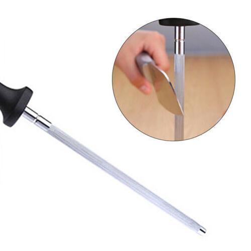 Chef Professional Knife Sharpener Rod - waseeh.com