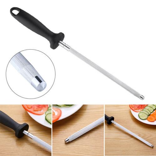 Chef Professional Knife Sharpener Rod - waseeh.com