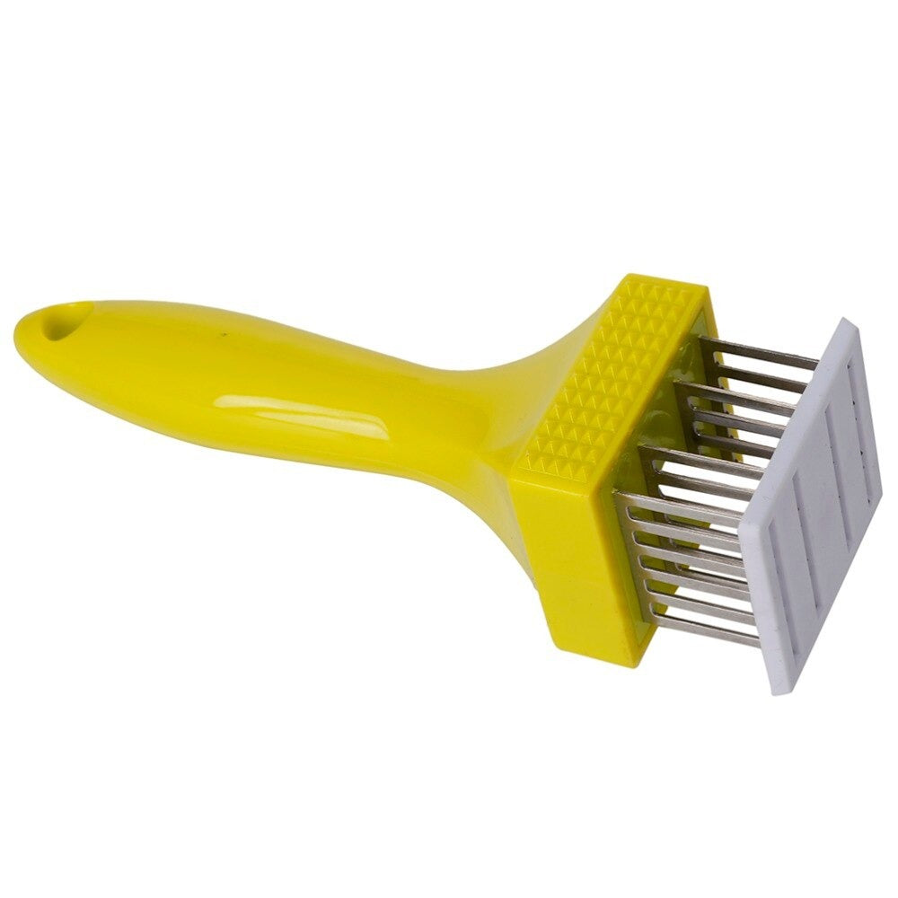 Meat Hole Kitchen Tenderizer - waseeh.com
