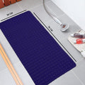 Non-Slip PVC Bath Mat - waseeh.com