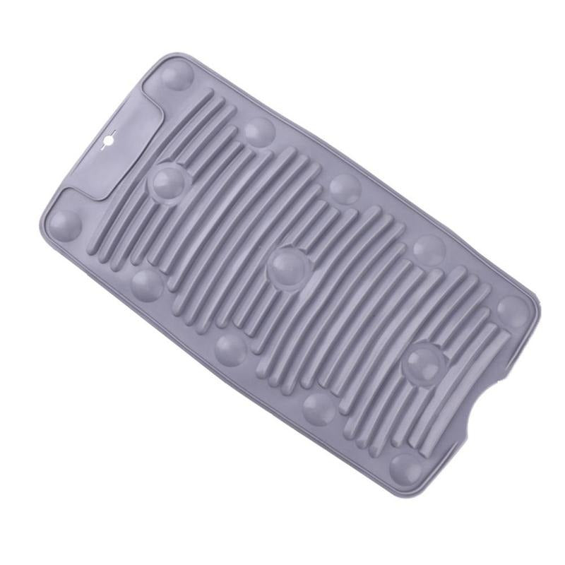 Portable Washboard - waseeh.com