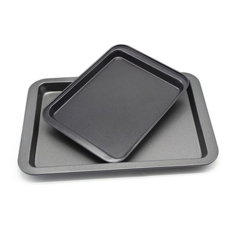 Bakery Baking Trays - waseeh.com