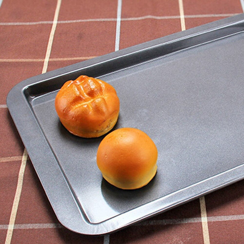 Bakery Baking Trays - waseeh.com