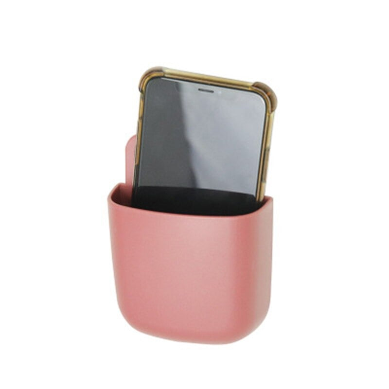 Modern Remote Holder - waseeh.com