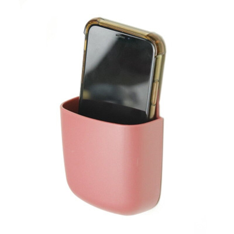 Modern Remote Holder - waseeh.com