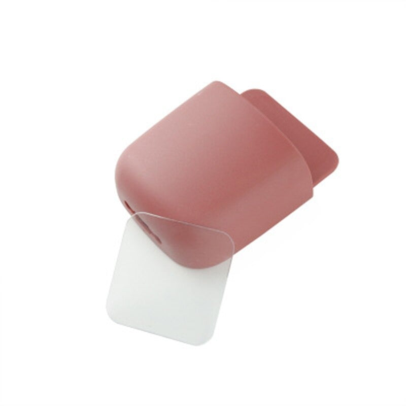 Modern Remote Holder - waseeh.com