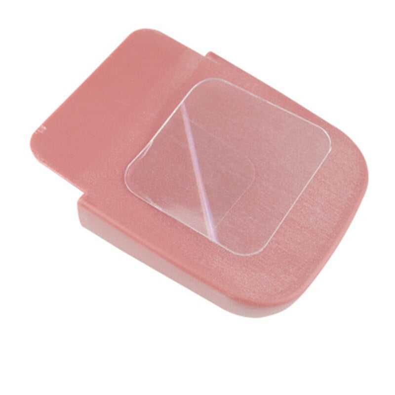 Modern Remote Holder - waseeh.com