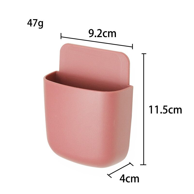 Modern Remote Holder - waseeh.com