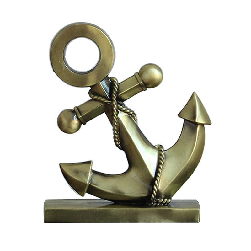 The Anchor Decor - waseeh.com