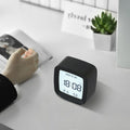 Mini TV Shape Digital Alarm Clock - waseeh.com