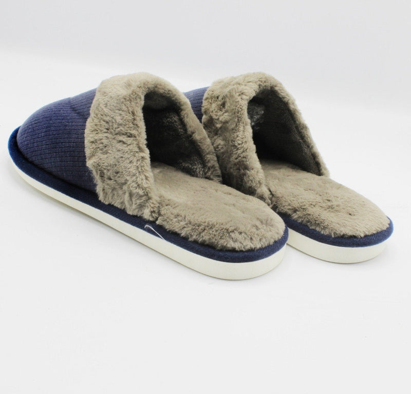 Warm Slippers - waseeh.com