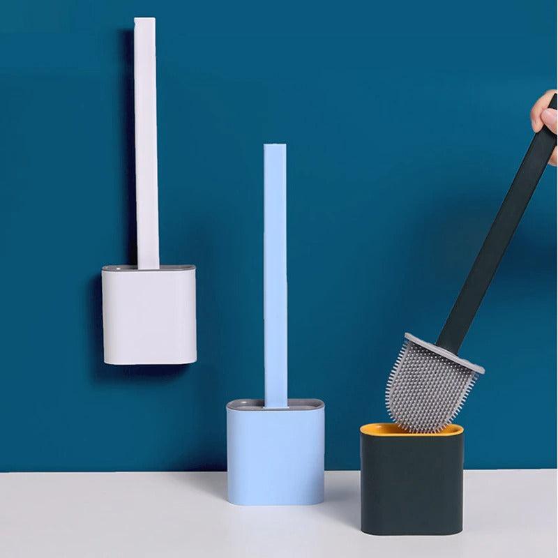 WC Toilet Brush - waseeh.com