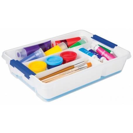 Utility Tray (3.4L) - waseeh.com