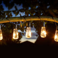 Super Bright Patio Fairy Light - waseeh.com