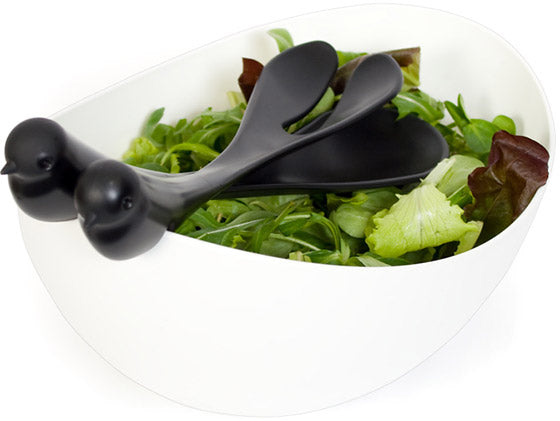 Seven Sparrows Salad Set - waseeh.com