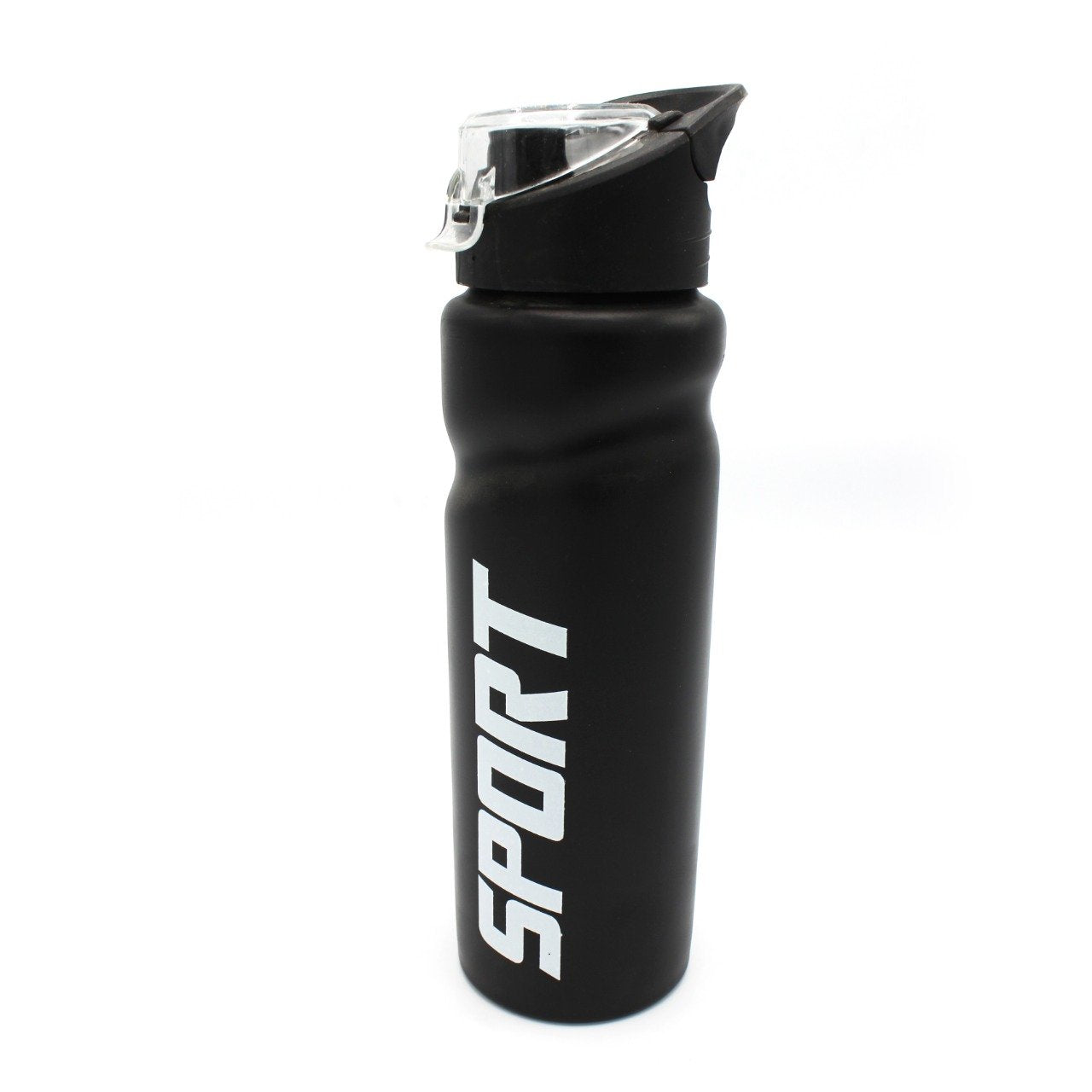 Sport Water Bottle - waseeh.com