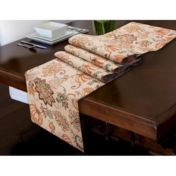 TABLE RUNNER 1 PC Set -TR17 - waseeh.com