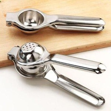 Action Lemon Squeezer - waseeh.com