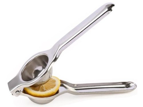 Action Lemon Squeezer - waseeh.com