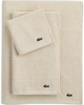 Lacoste Legend Towel - Pack of 1 - waseeh.com