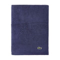 Lacoste Legend Towel - Pack of 1 - waseeh.com