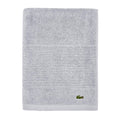 Lacoste Legend Towel - Pack of 1 - waseeh.com