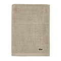 Lacoste Legend Towel - Pack of 1 - waseeh.com