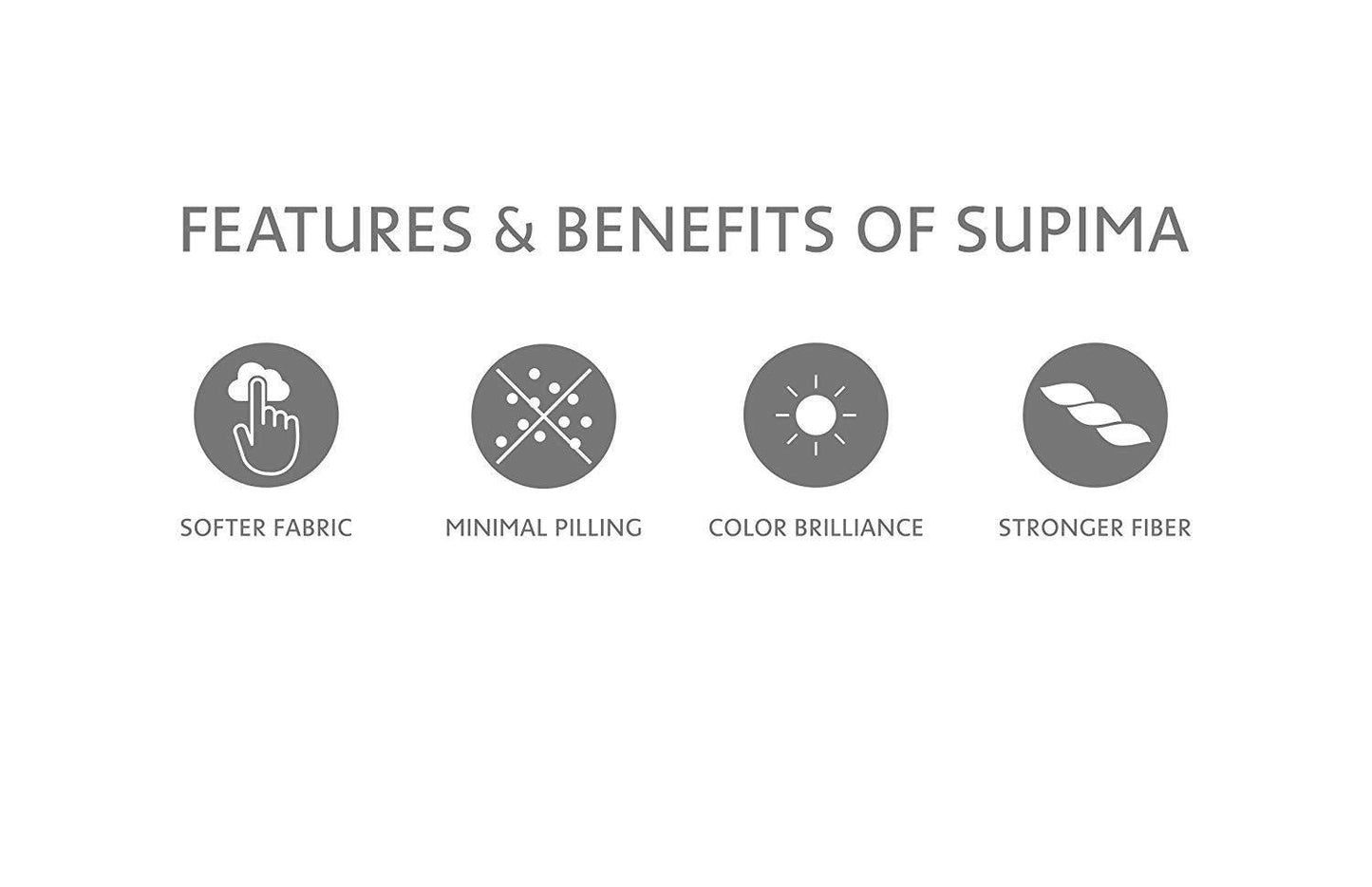 Lacoste Legend Towel - Pack of 1 - waseeh.com