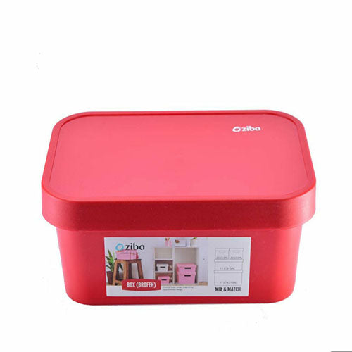The Box Brofeh (Large) - waseeh.com