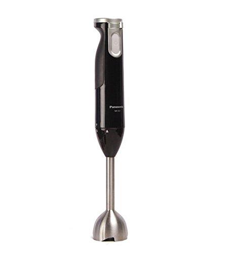 Panasonic Portable Hand Blender - waseeh.com