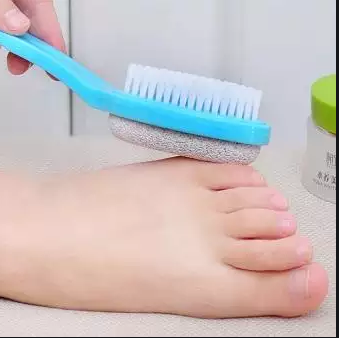 Pedicure Paddle (4 in 1) - waseeh.com