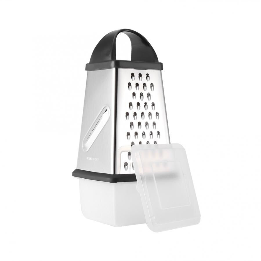 Slicer Grater Box - waseeh.com
