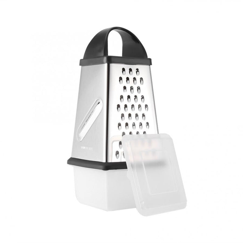 Slicer Grater Box - waseeh.com