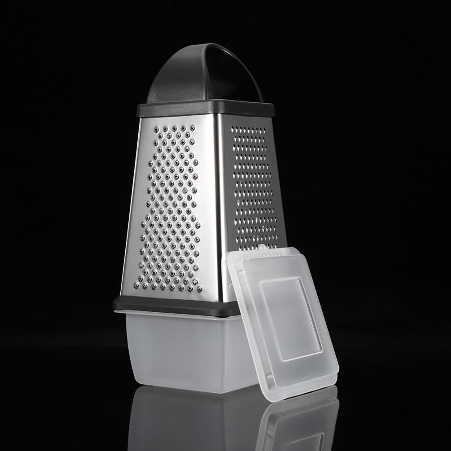 Slicer Grater Box - waseeh.com