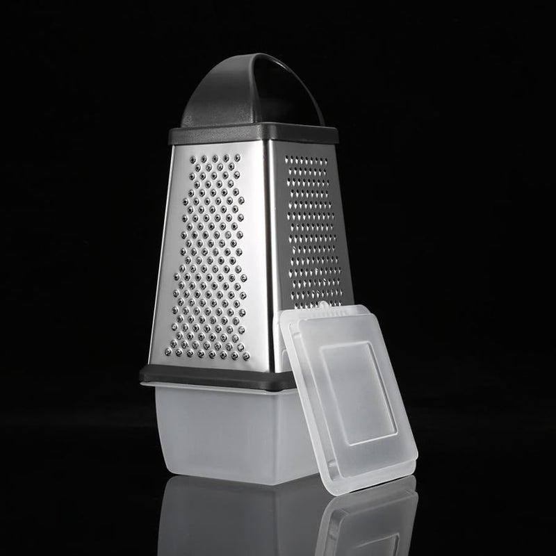 Slicer Grater Box - waseeh.com