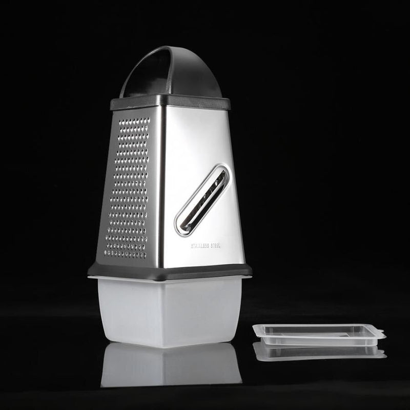 Slicer Grater Box - waseeh.com