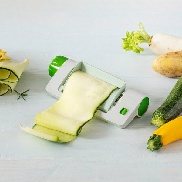 Betty Bossi Veggie Slicer - waseeh.com