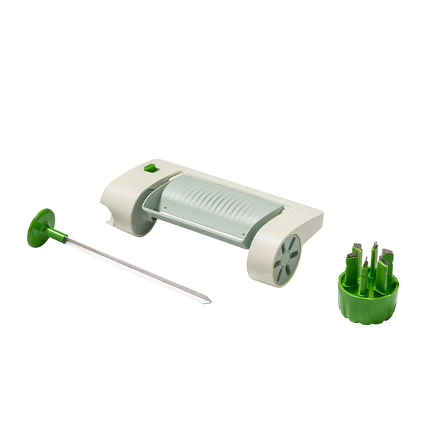 Betty Bossi Veggie Slicer - waseeh.com