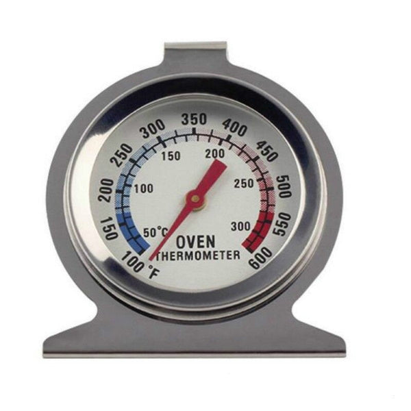 Oven Indicator thermometer - waseeh.com