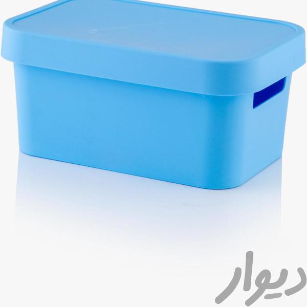 The Box Brofeh (Large) - waseeh.com
