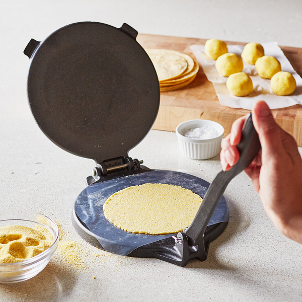 Roti Maker - waseeh.com