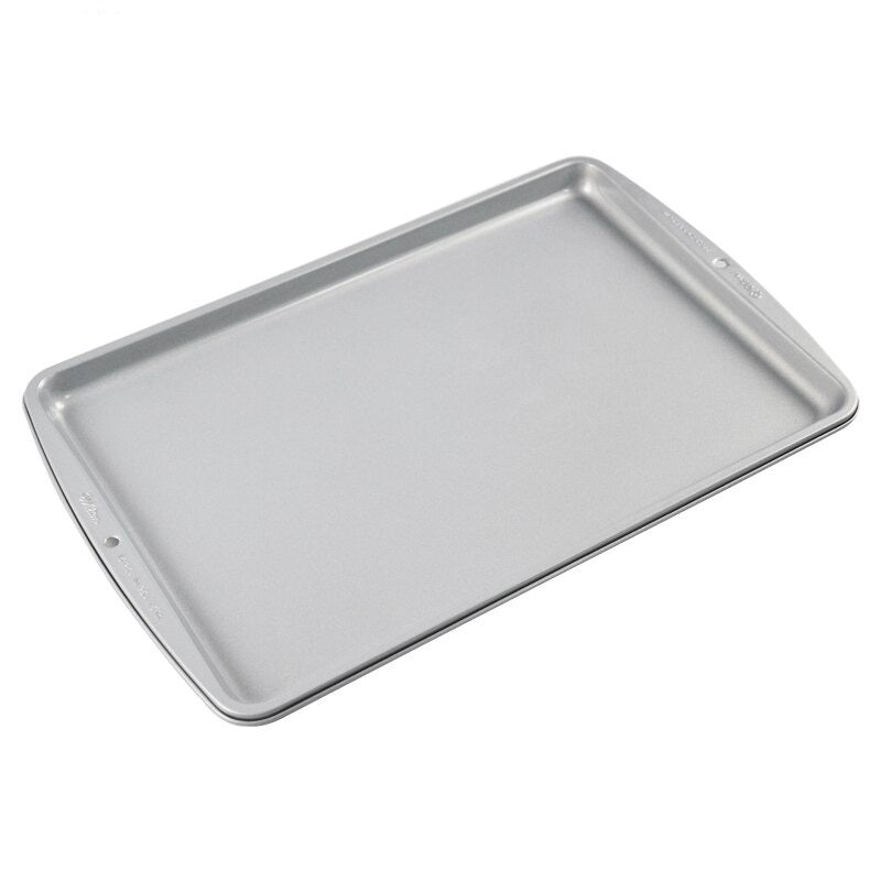 Wilton Baking Tray - waseeh.com