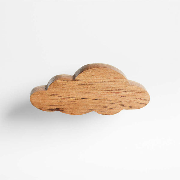 Classy Drawer Knobs - waseeh.com